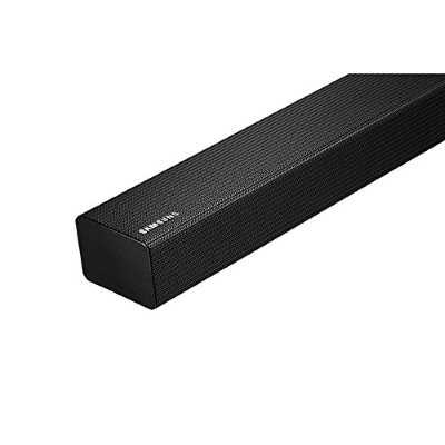 barra Samsung HW-K430 Soundbar 220W IMG 3