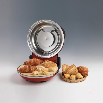 ما لا نهاية غير ملائم لنا forno pizza ariete opinioni amazon -  sayasouthex.com