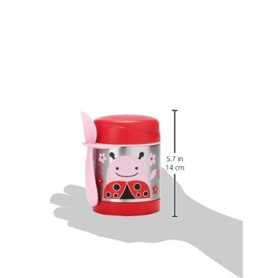 Thermos pappe IMG 3 Thermos pappe IMG 3