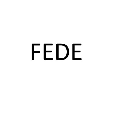 fede brand