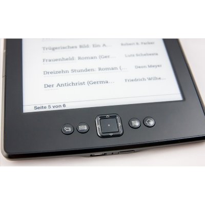 eBook reader IMG 1 eBook reader IMG 1