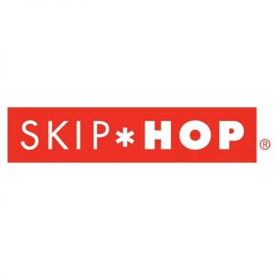 Catalogo prodotti Skip Hop 2022