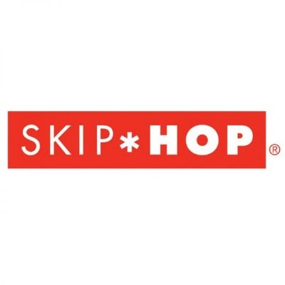 Catalogo prodotti Skip Hop 2024