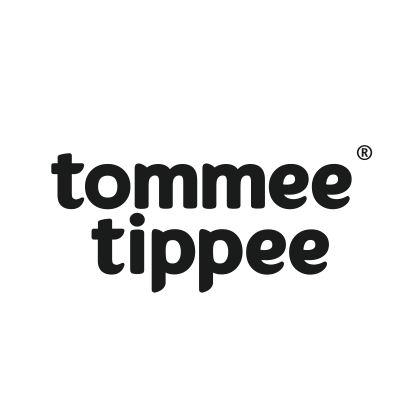 Catalogo prodotti Tommee Tippee 2022