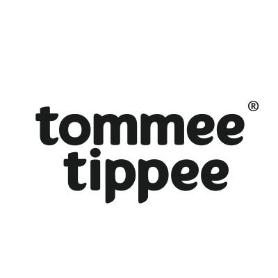 Catalogo prodotti Tommee Tippee 2022 Catalogo prodotti Tommee Tippee 2022