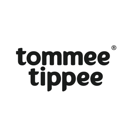 tommee tippee brand logo