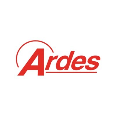 Catalogo prodotti Ardes 2023