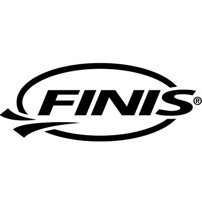 finis brand logo