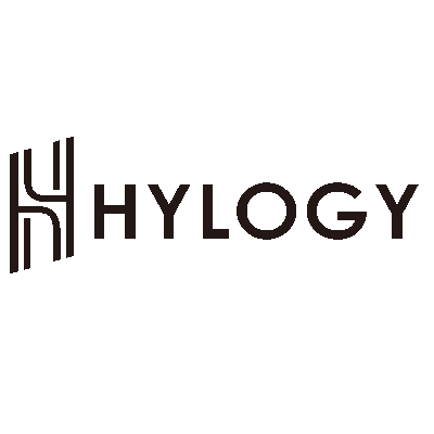 Catalogo prodotti Hylogy 2021 Catalogo prodotti Hylogy 2021