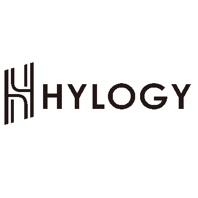 Catalogo prodotti Hylogy 2024