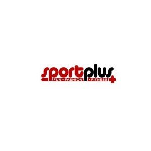 Catalogo prodotti Sportplus 2022