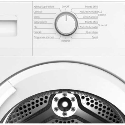 request Cyber space astronaut 🔥 Recensione Asciugatrice BEKO DRX722W | Caratteristiche Asciugatrice... request Cyber space astronaut 🔥 Recensione Asciugatrice BEKO DRX722W | Caratteristiche Asciugatrice...