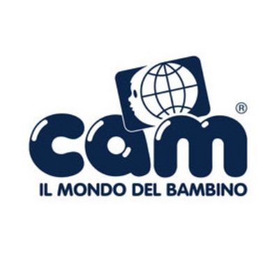 Catalogo prodotti Cam 2022 Catalogo prodotti Cam 2022