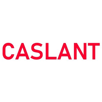 Catalogo prodotti Caslant 2022