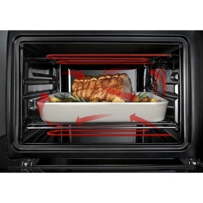 🔥 Recensione De Longhi EO32852 Sfornatutto MAXI | Caratteristiche Forno  elettrico
