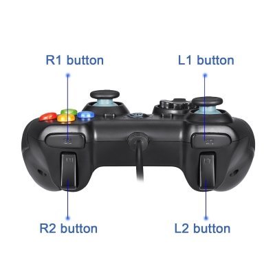 Gamepad IMG 1 Gamepad IMG 1