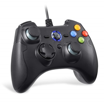 Gamepad IMG 5 Gamepad IMG 5