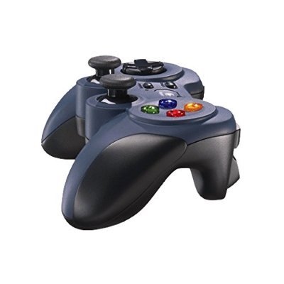Gamepad IMG 6 Gamepad IMG 6