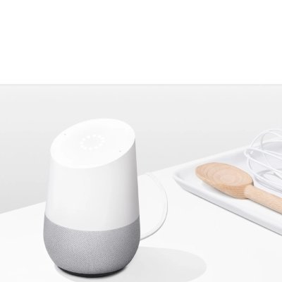 Google Home design IMG 5