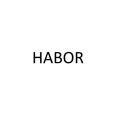 Catalogo prodotti Habor 2022 Catalogo prodotti Habor 2022