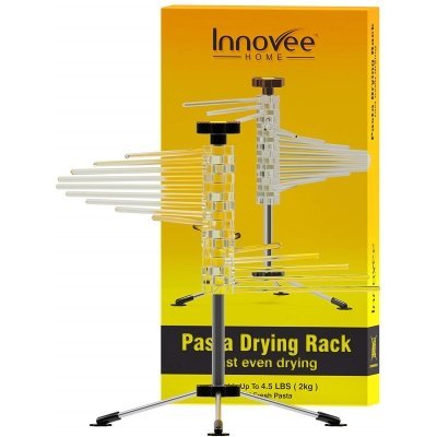 Stendipasta Innovee Home pack IMG 1