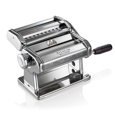 Tirapasta Marcato Classic Atlas 150 prima IMG 1