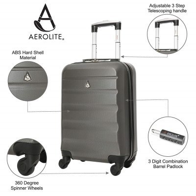 Trolley Aerolite ABS caratteristiche IMG 4