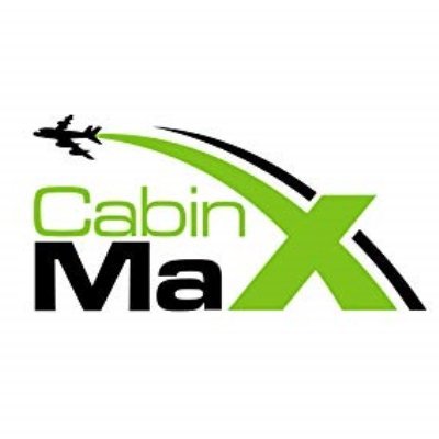 Catalogo prodotti CabinMax 2022