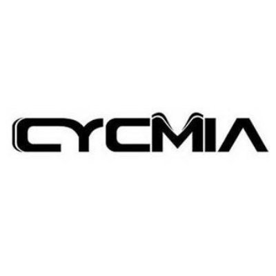 cycmia logo marchio