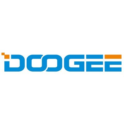 Catalogo prodotti Doogee 2024