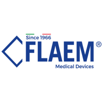 flaem logo