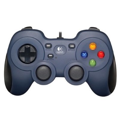 Gamepad IMG 2 Gamepad IMG 2