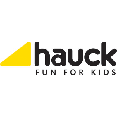 hauck logo amrchio