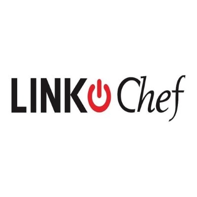 Catalogo prodotti LINKChef 2022