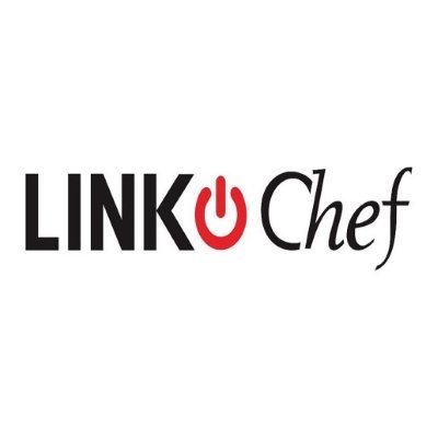 link chef logo