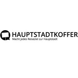 Catalogo prodotti Hauptstadtkoffer 2022 Catalogo prodotti Hauptstadtkoffer 2022