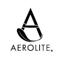 Catalogo prodotti Aerolite 2024