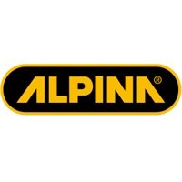 logo alpina