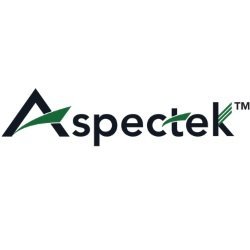 logo aspectek