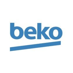 logo beko