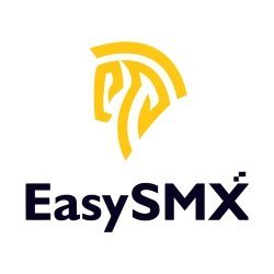 Catalogo prodotti EasySMX 2022