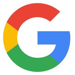 logo google