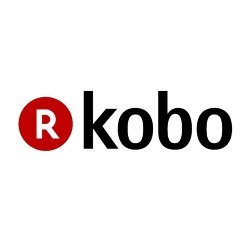 logo kobo