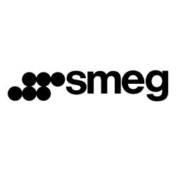 logo smeg