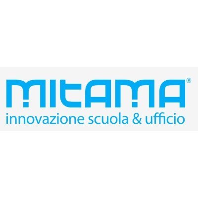 Catalogo prodotti Mitama 2022