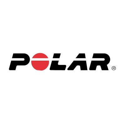 Catalogo prodotti Polar 2022