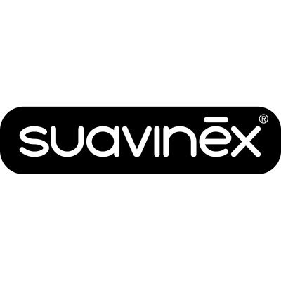 Catalogo prodotti Suavinex 2022