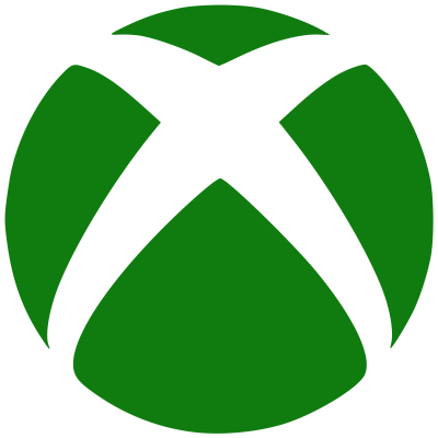 xbox logo amrchio