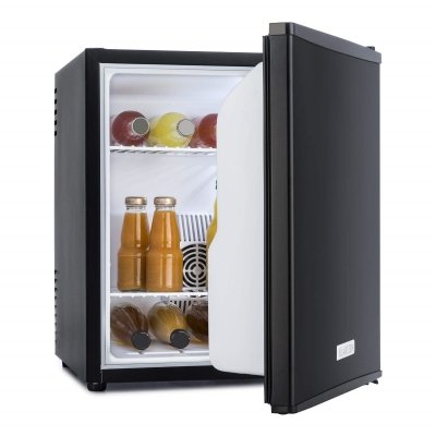 Mini frigo Klarstein MKS-5 frsx IMG 2