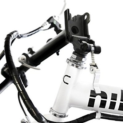 bicicletta-elettrica-nilox-x1-manubrio-plus-pieghevole IMG 4